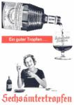Sechsaemtertropfen 1961 0.jpg